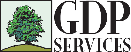 GDP Services